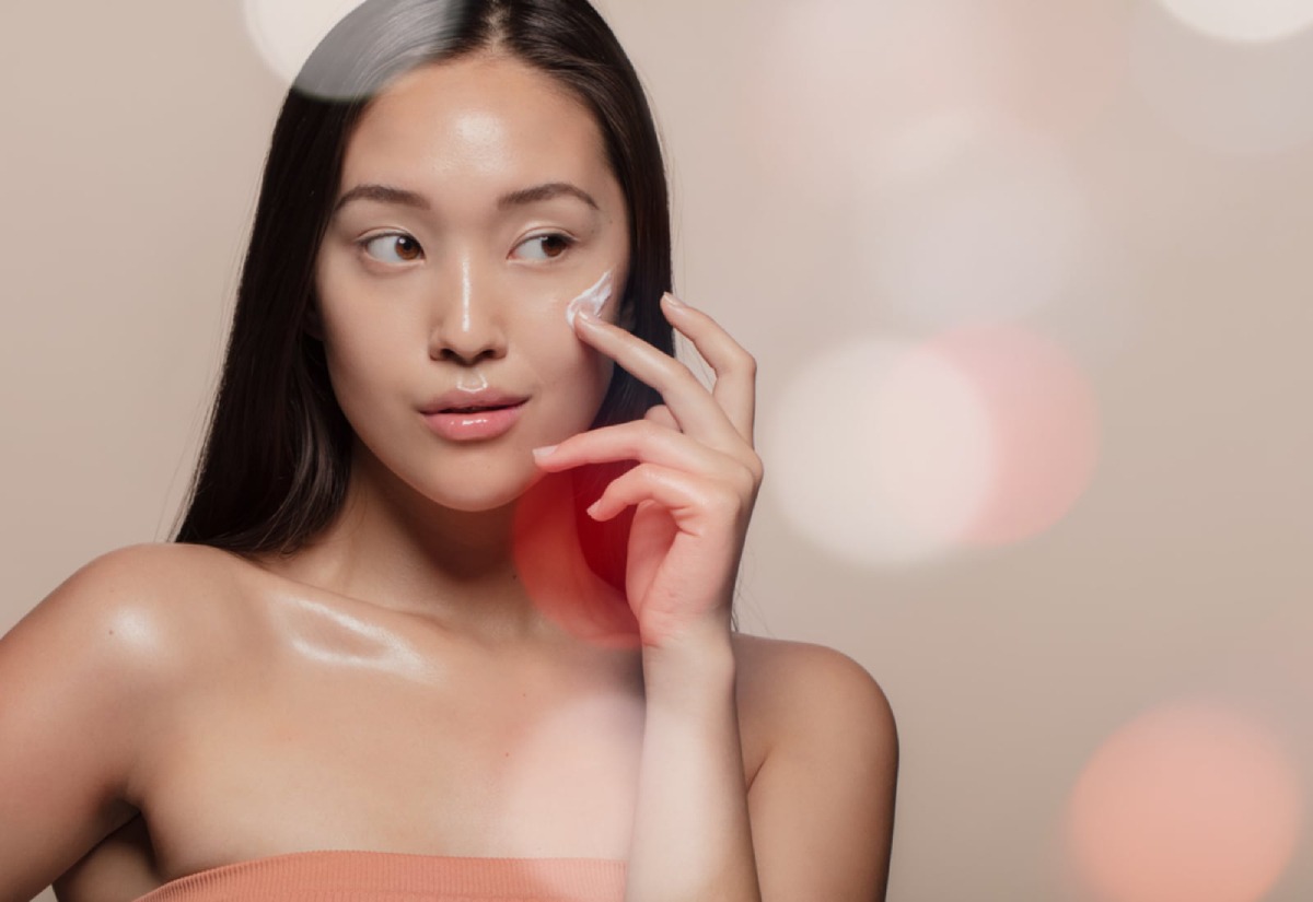K-Beauty vs. J-Beauty: Which Routine Is Right for You?